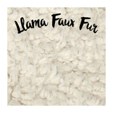 Double Minky Blanket - Arrows