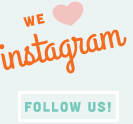 Follow us on Instagram